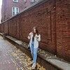 faithmarie47